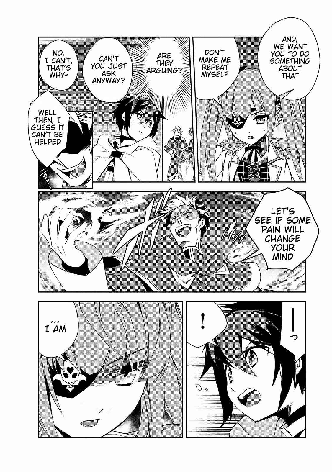 Chapter 26 - Page 13