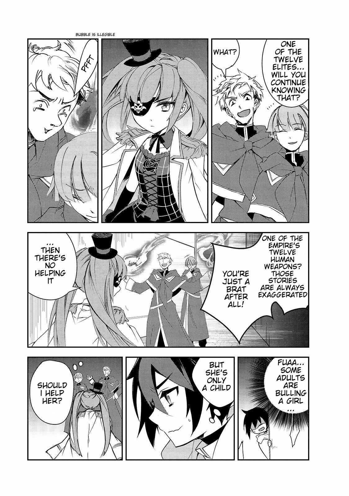 Chapter 26 - Page 14