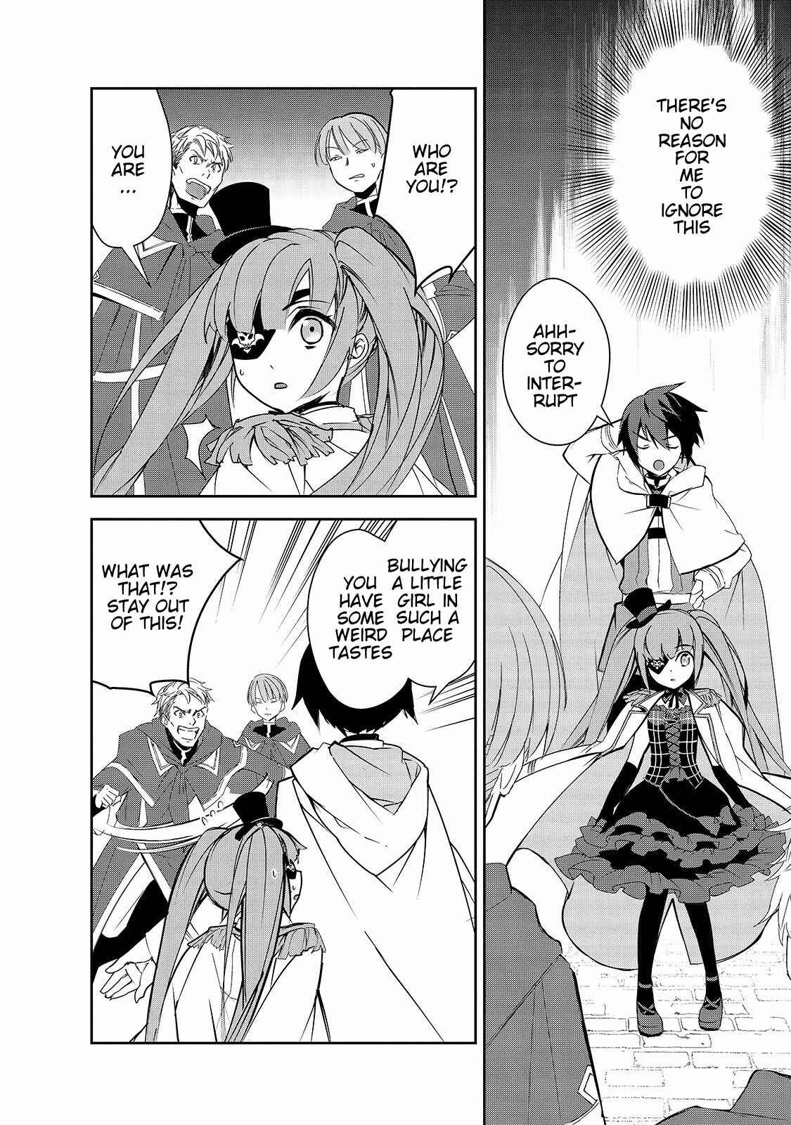 Chapter 26 - Page 15