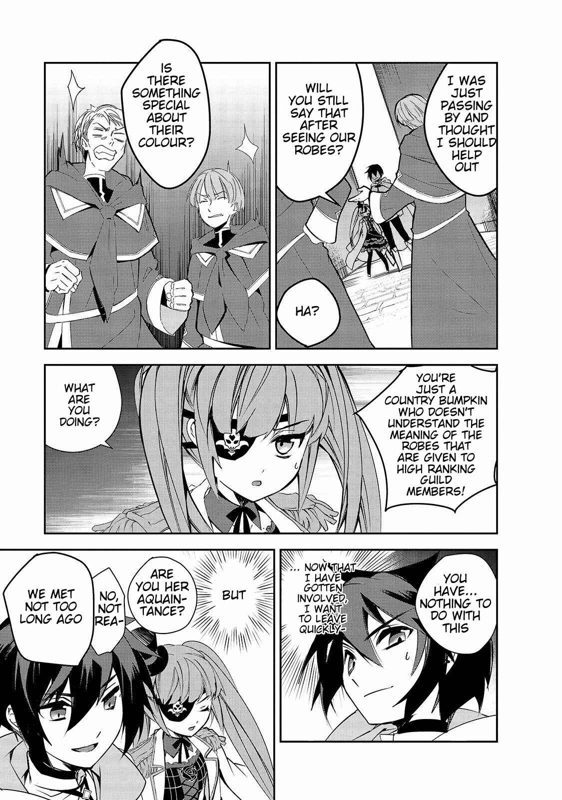 Chapter 26 - Page 16