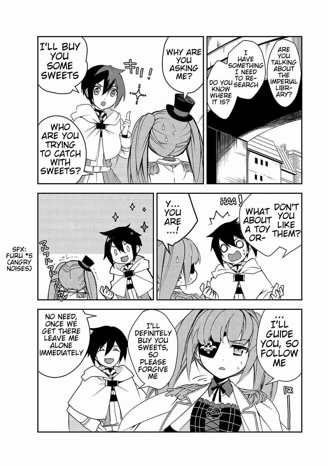 Chapter 26 - Page 27