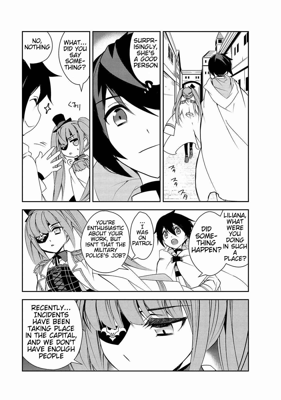 Chapter 26 - Page 28