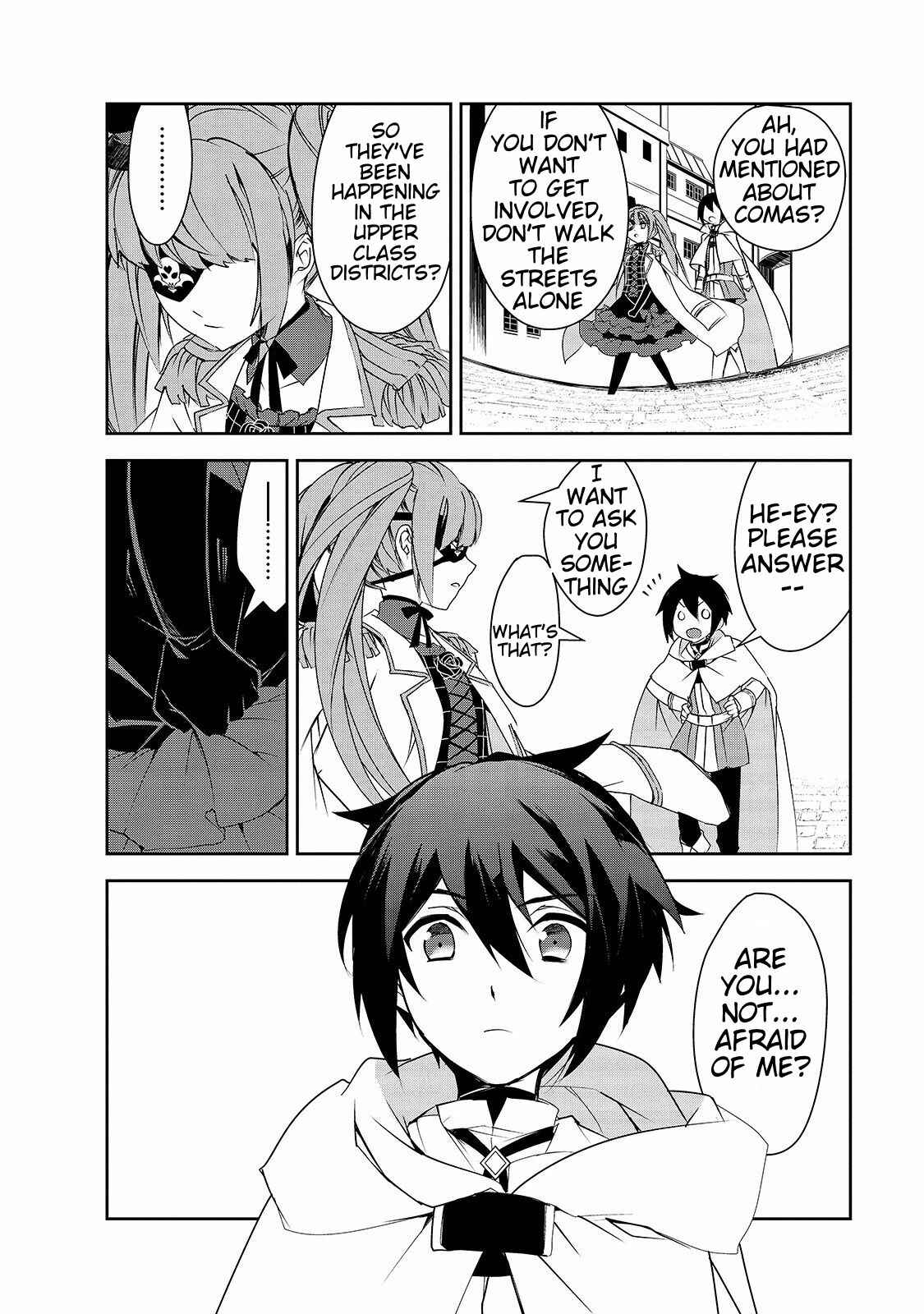 Chapter 26 - Page 29