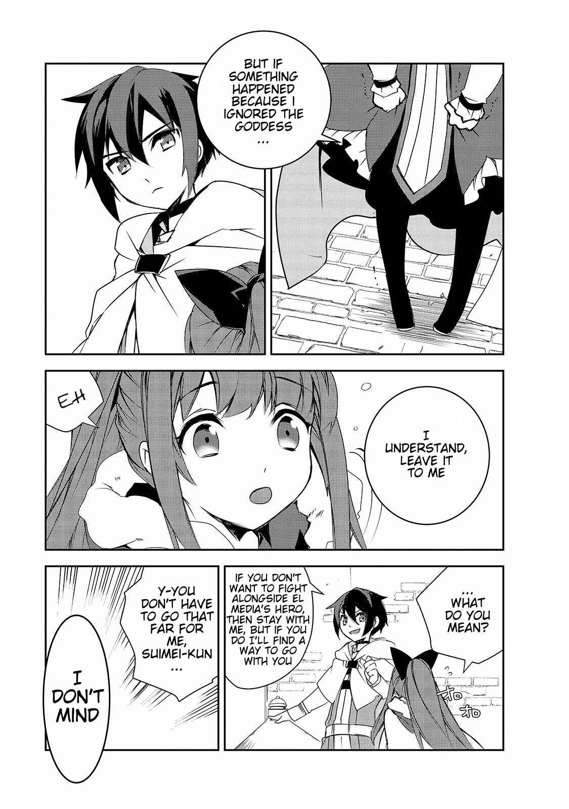 Chapter 26 - Page 6