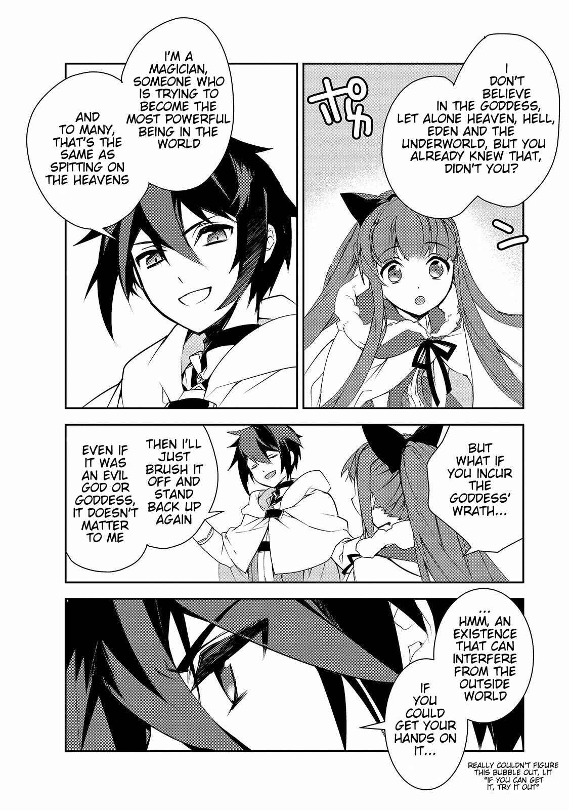 Chapter 26 - Page 7