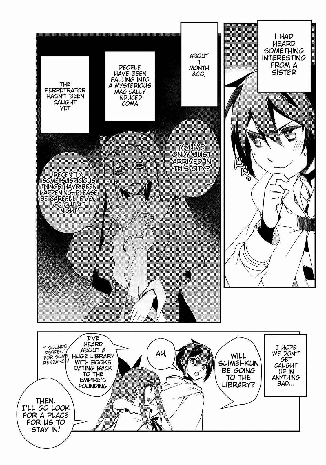 Chapter 26 - Page 9
