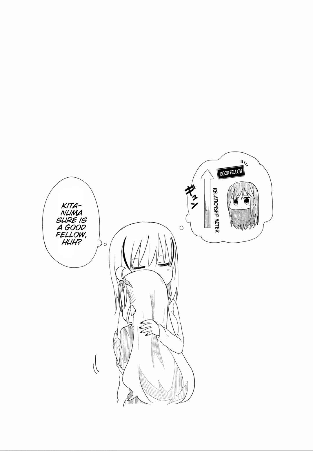 Chapter 42 - Page 12