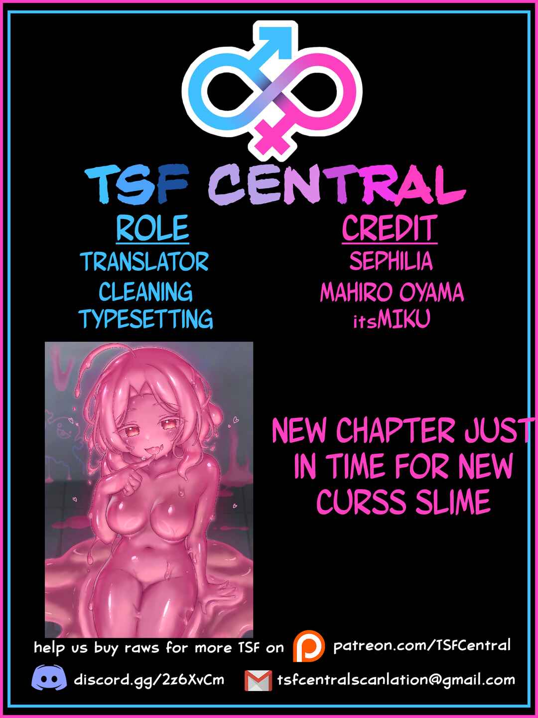 Chapter 42 - Page 13