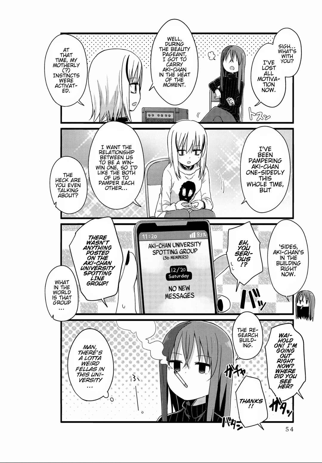 Chapter 42 - Page 2