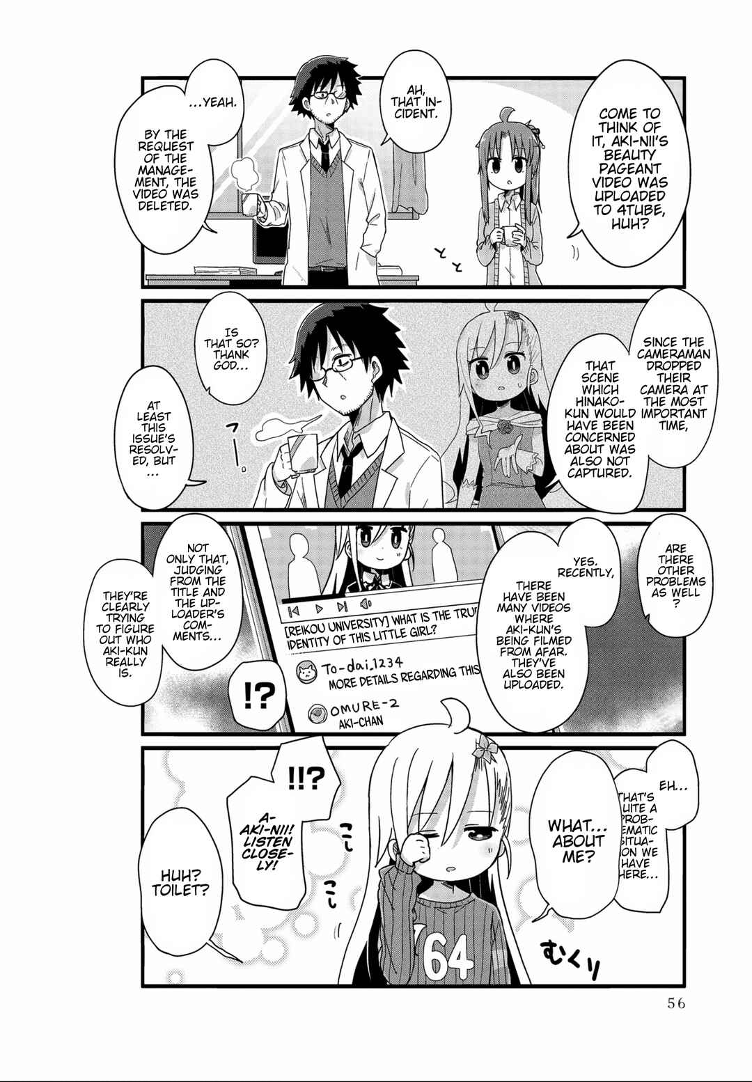 Chapter 42 - Page 4