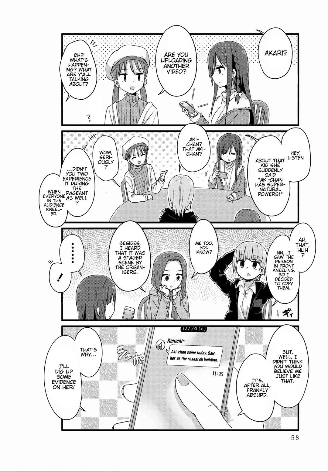Chapter 42 - Page 6