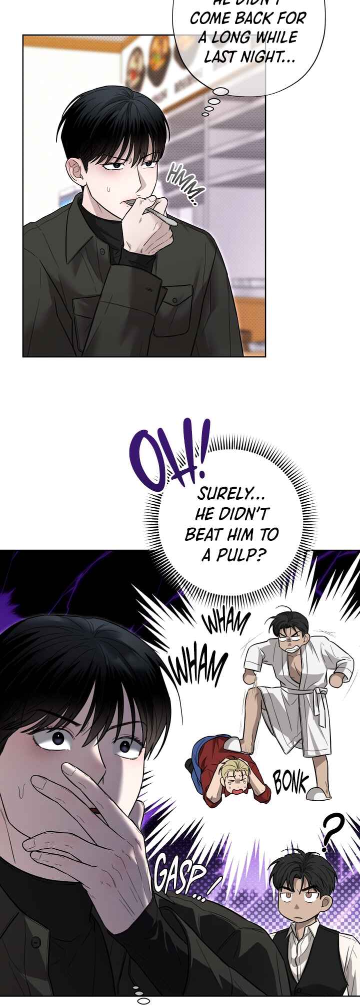 Chapter 9 - Page 10