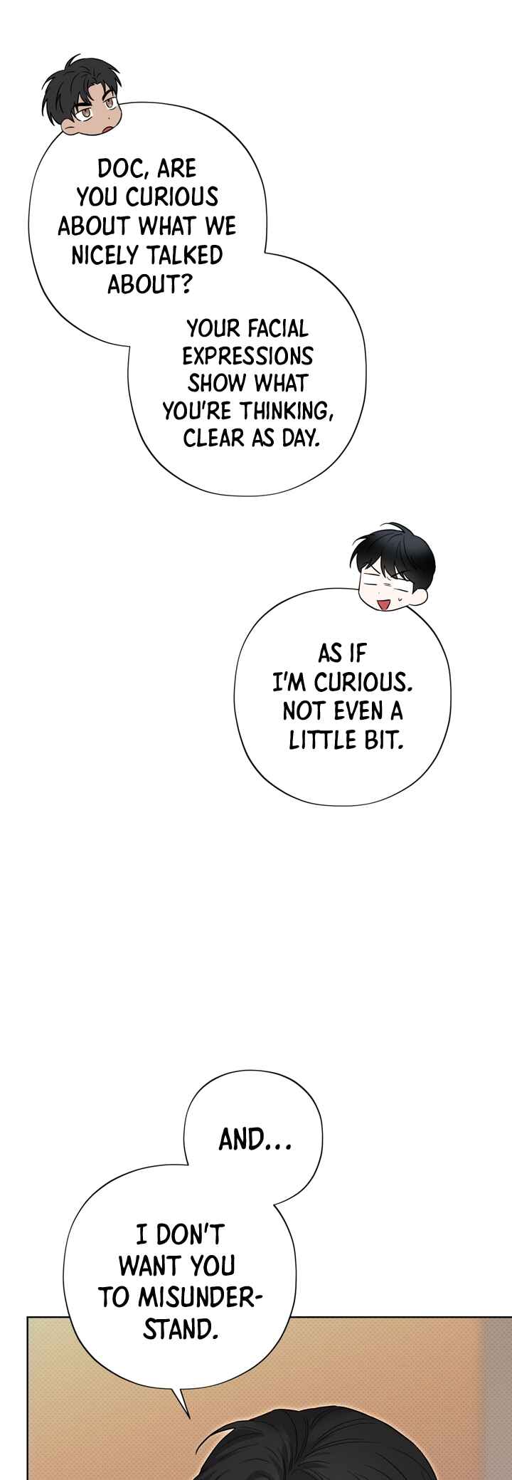 Chapter 9 - Page 12