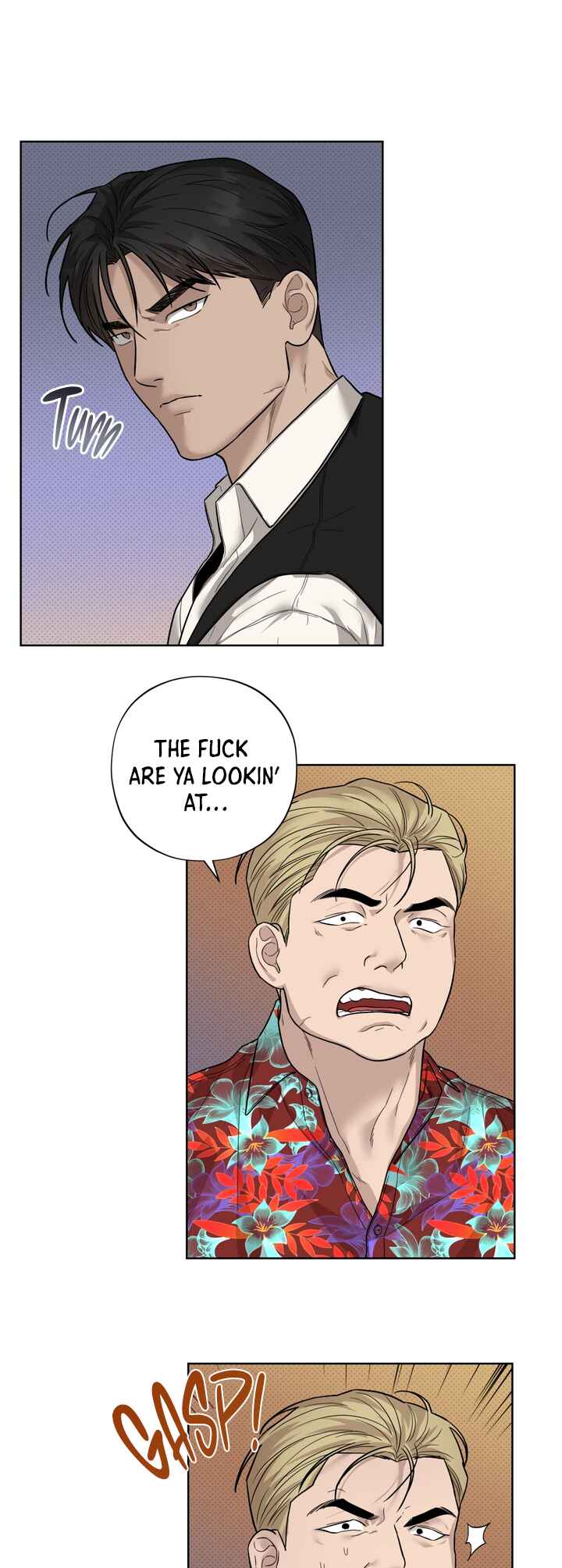 Chapter 9 - Page 6