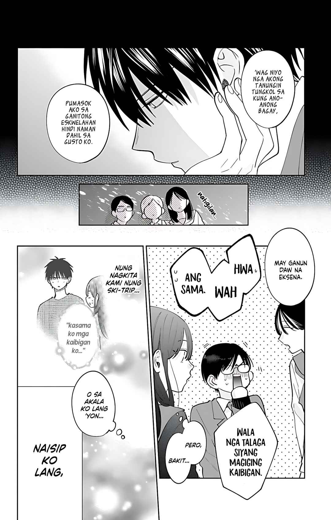 Chapter 21 - Page 15