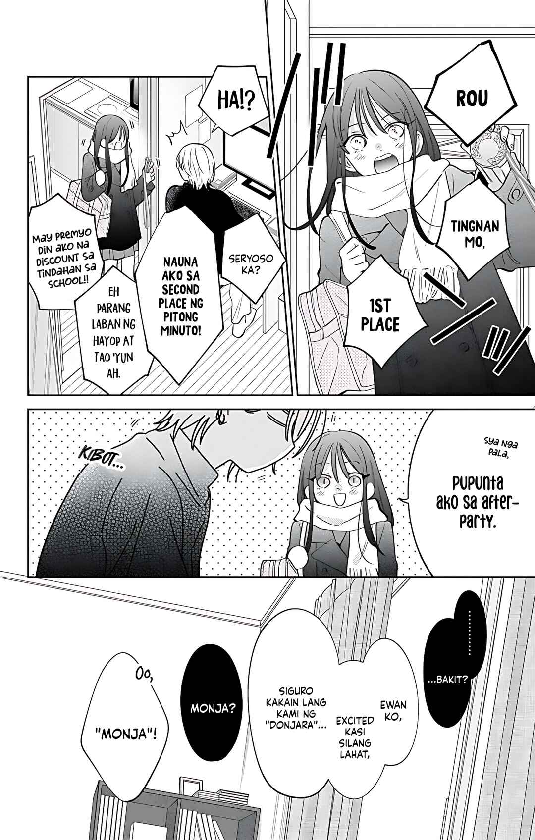 Chapter 21 - Page 37