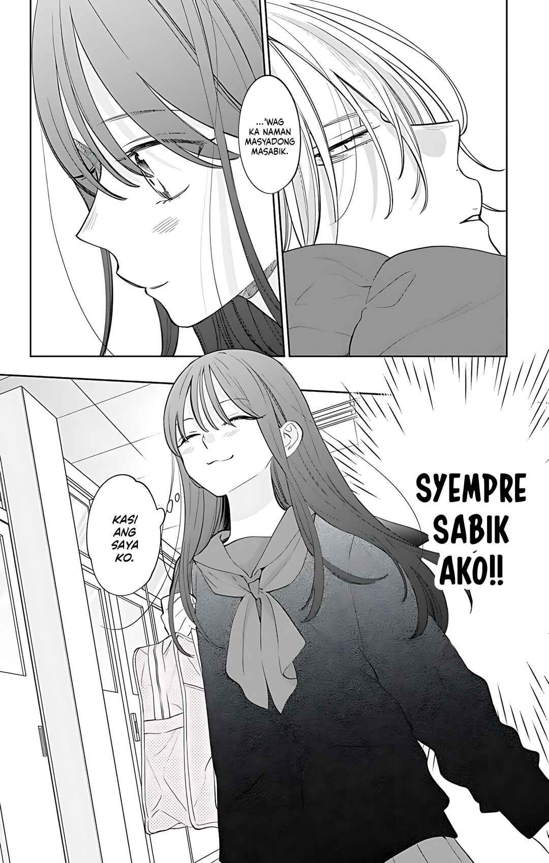 Chapter 21 - Page 7