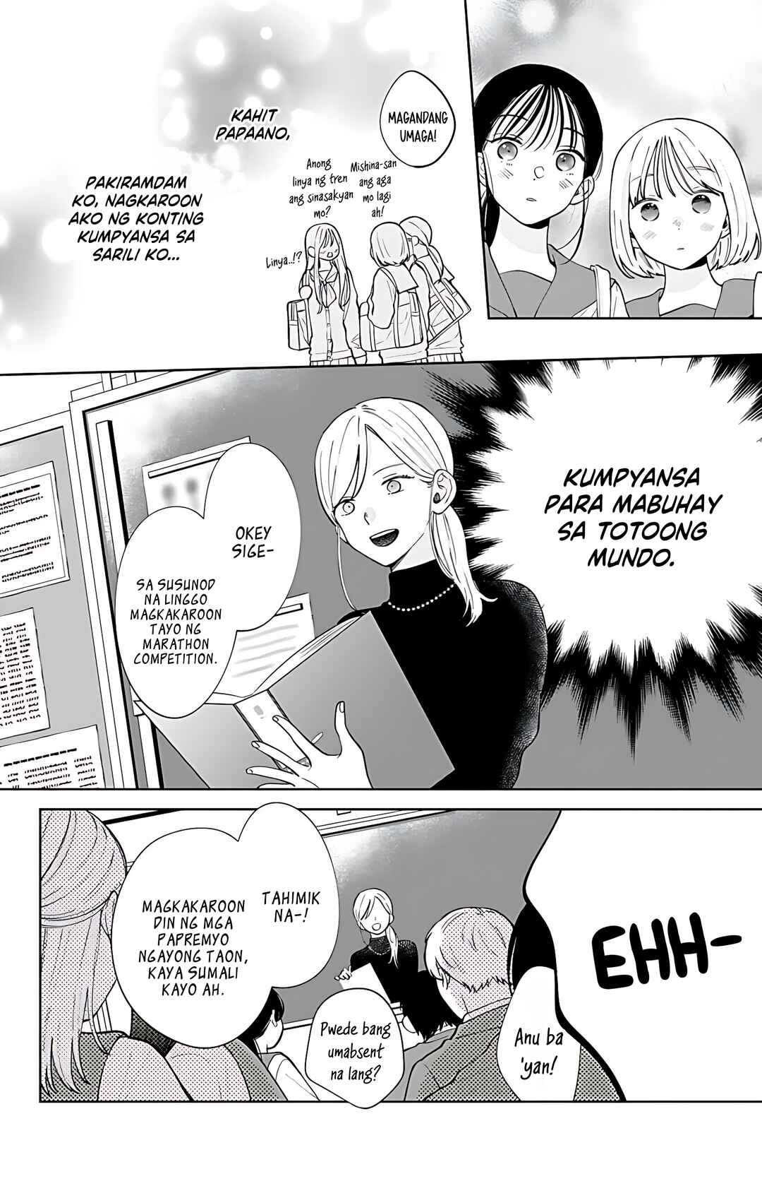 Chapter 21 - Page 9