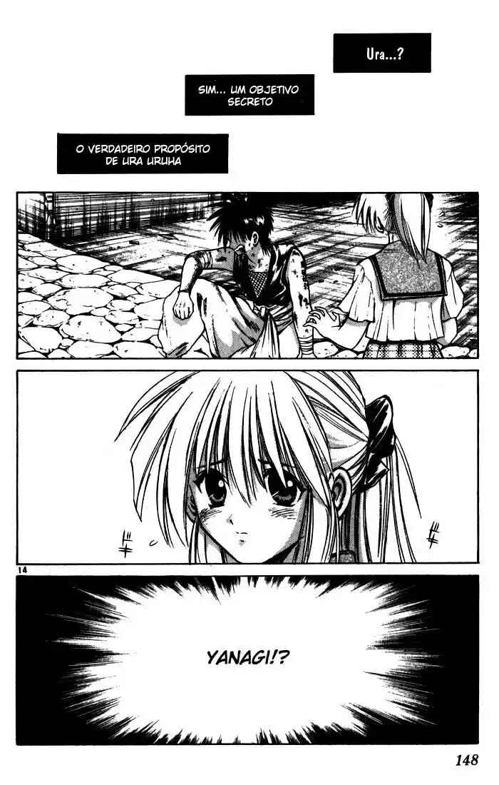 Chapter 95 - Page 15