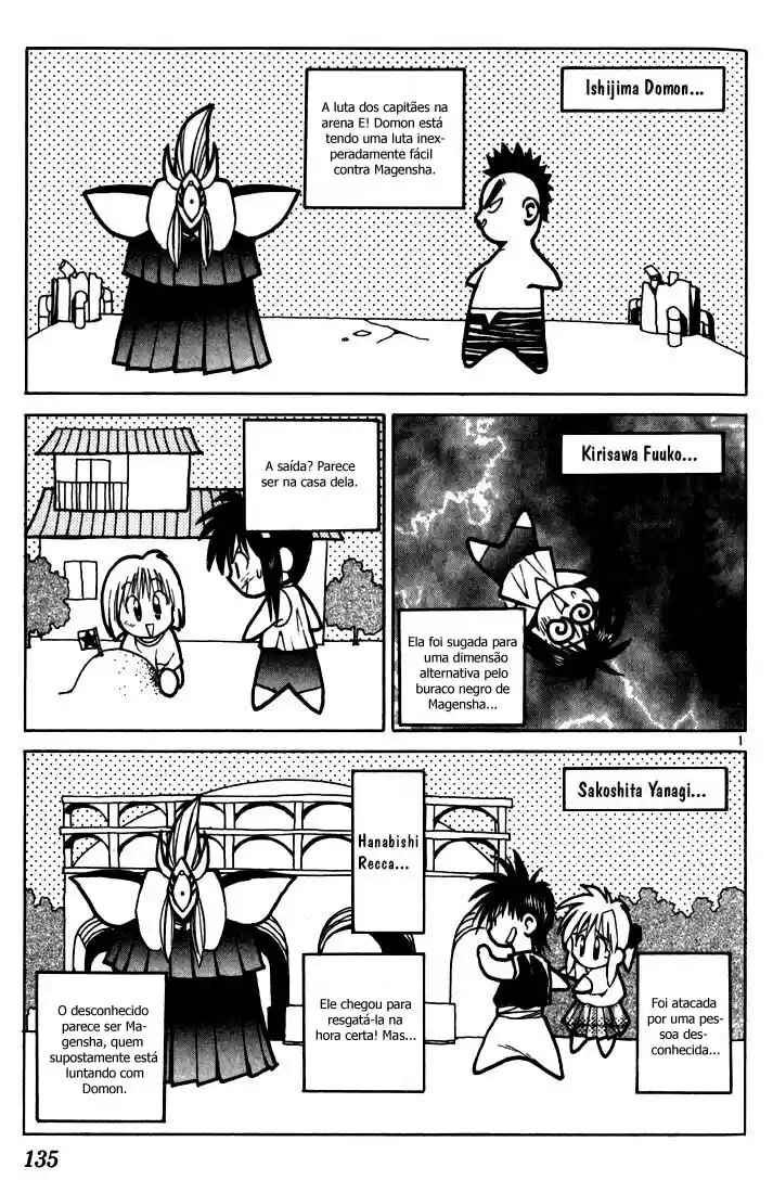 Chapter 95 - Page 2