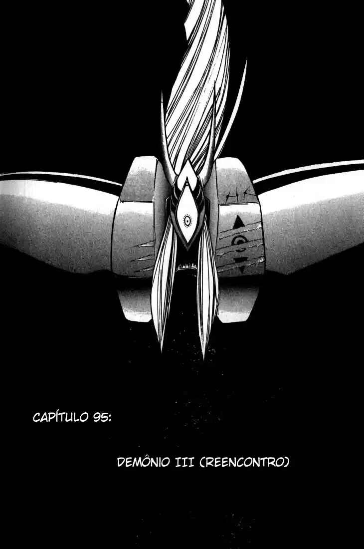 Chapter 95 - Page 3