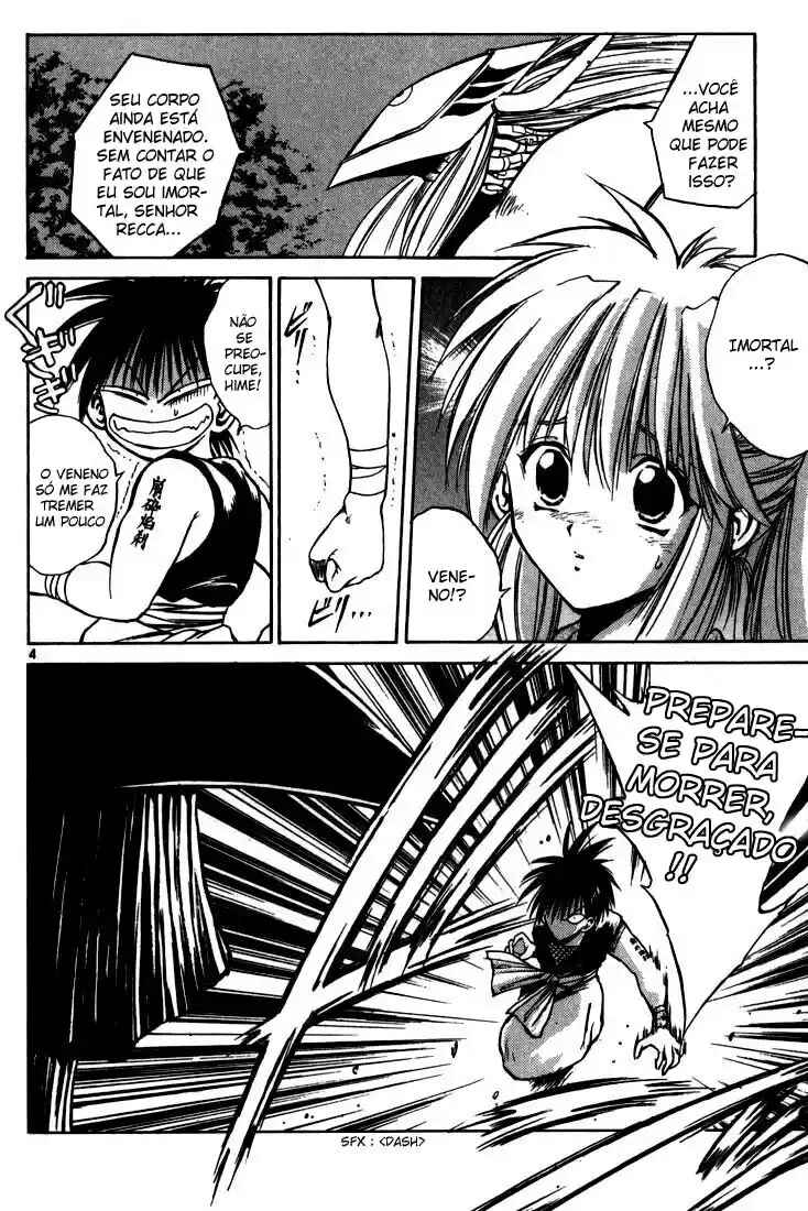 Chapter 95 - Page 5