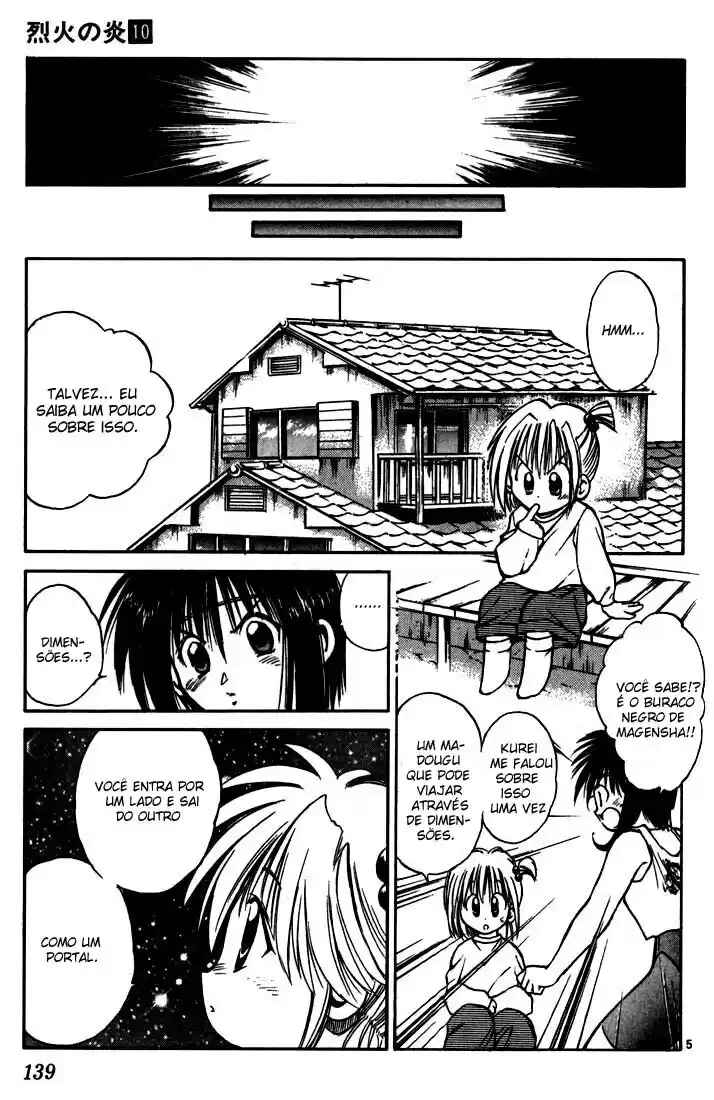 Chapter 95 - Page 6