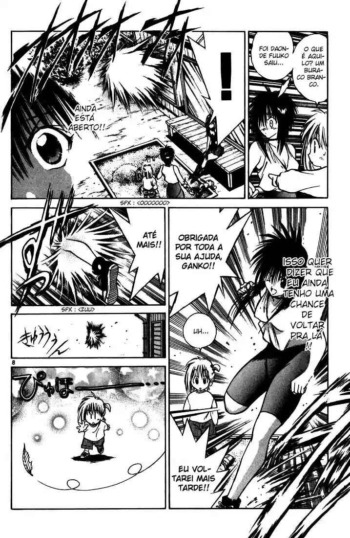Chapter 95 - Page 9