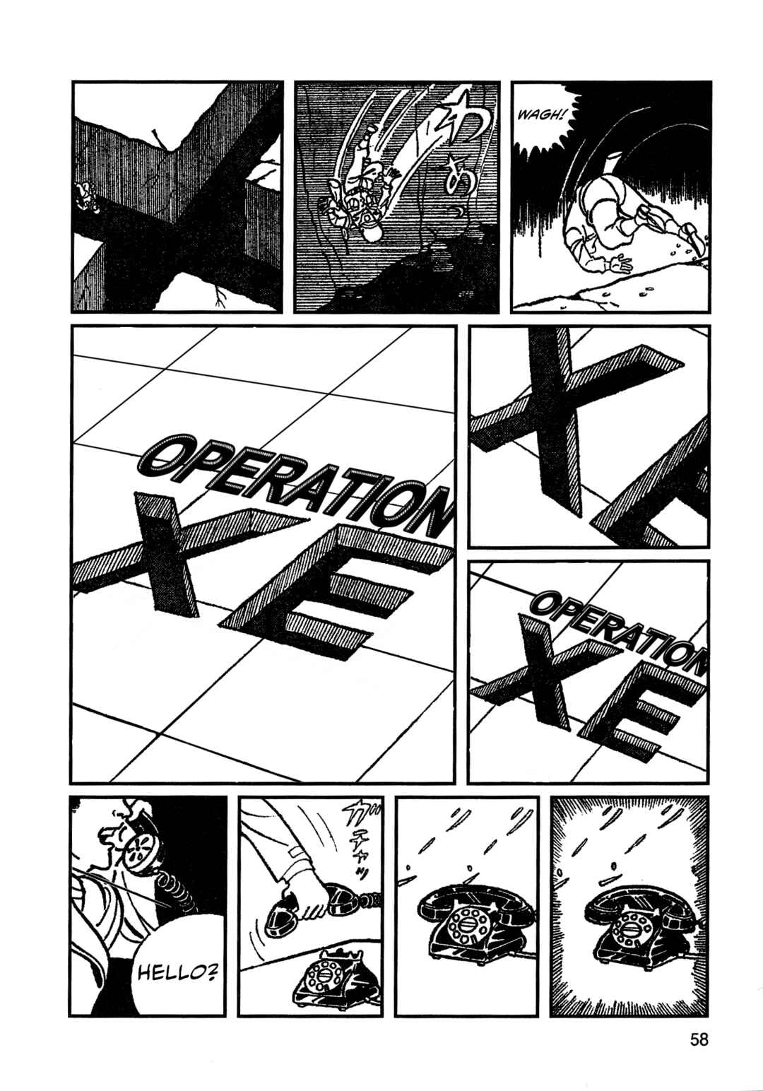 Chapter 4 - Page 4