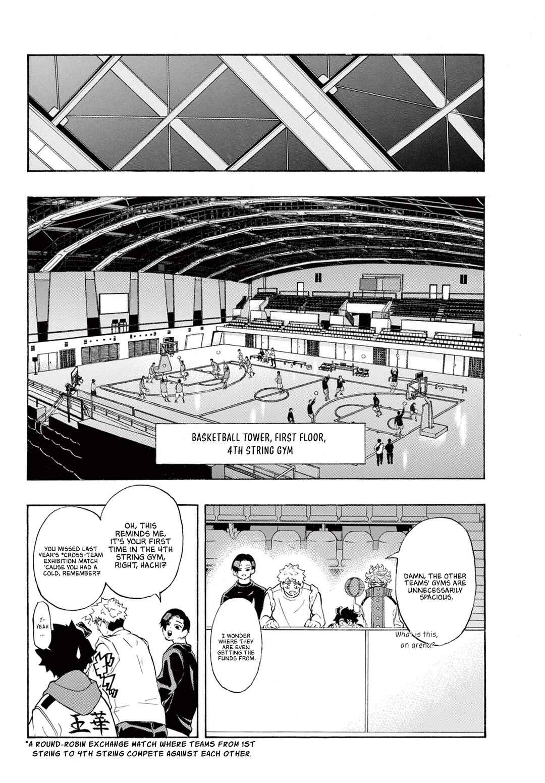 Chapter 3 - Page 19
