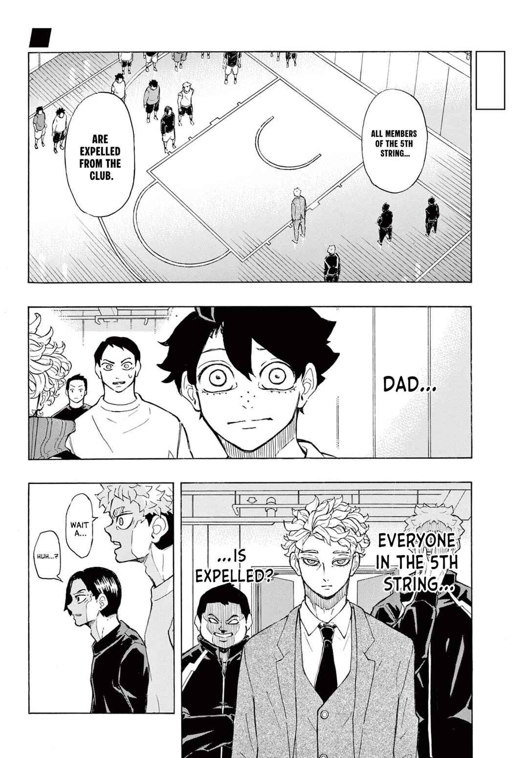 Chapter 3 - Page 2