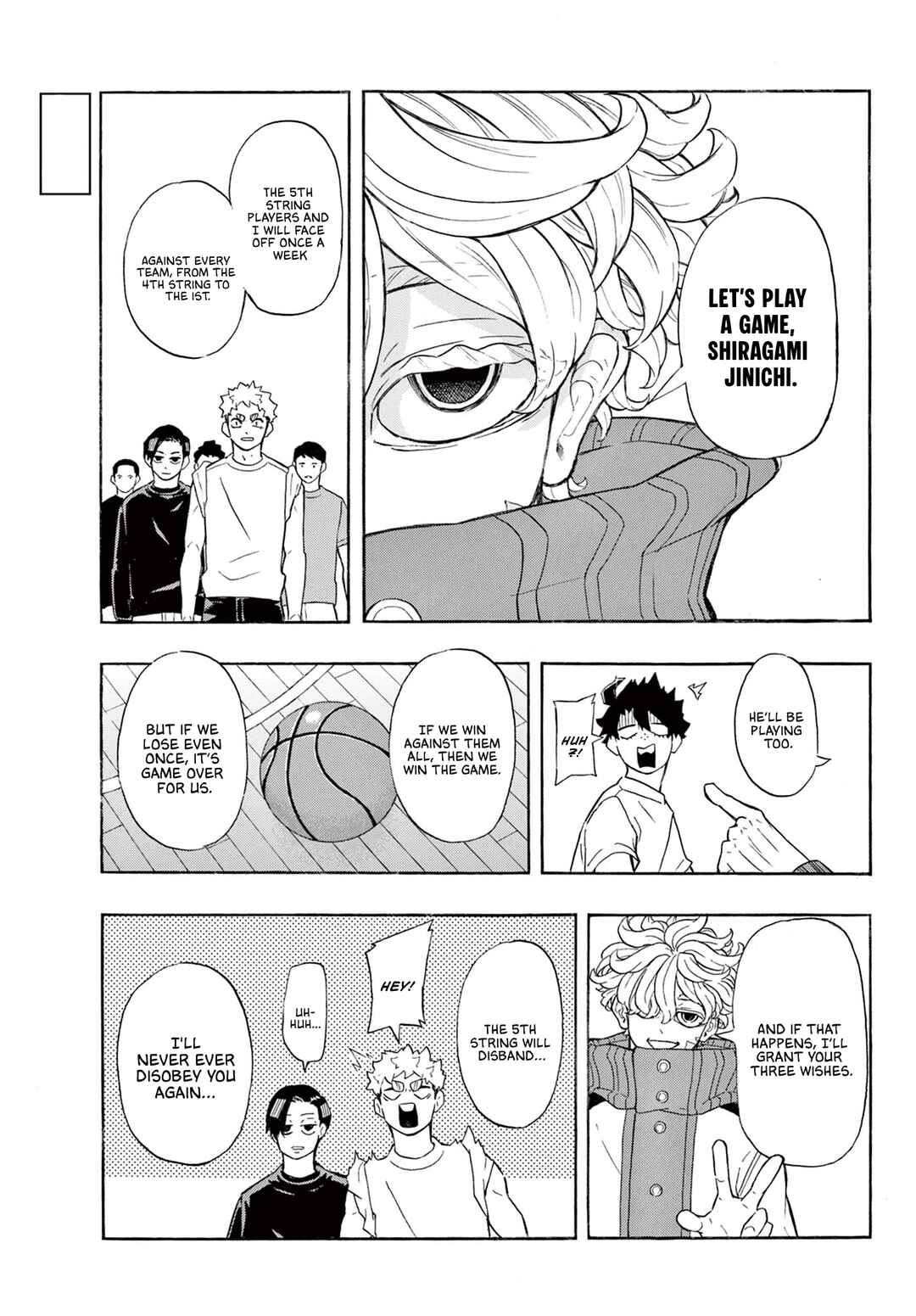 Chapter 3 - Page 7