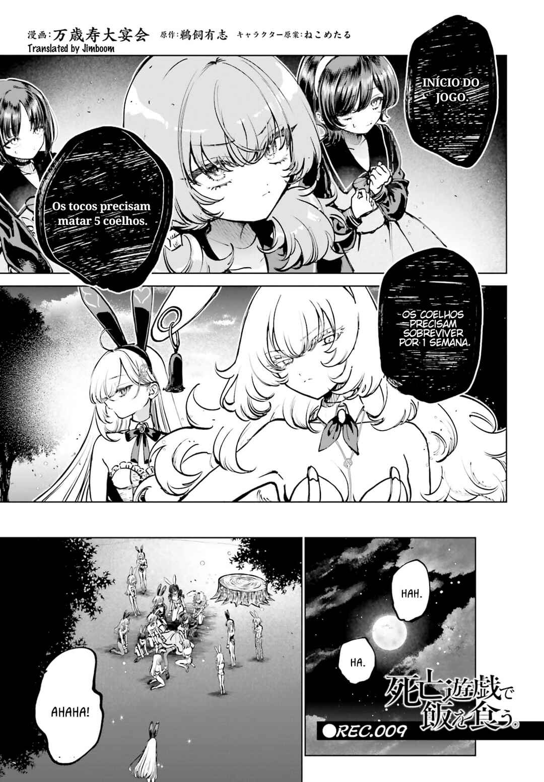 Chapter 9 - Page 1