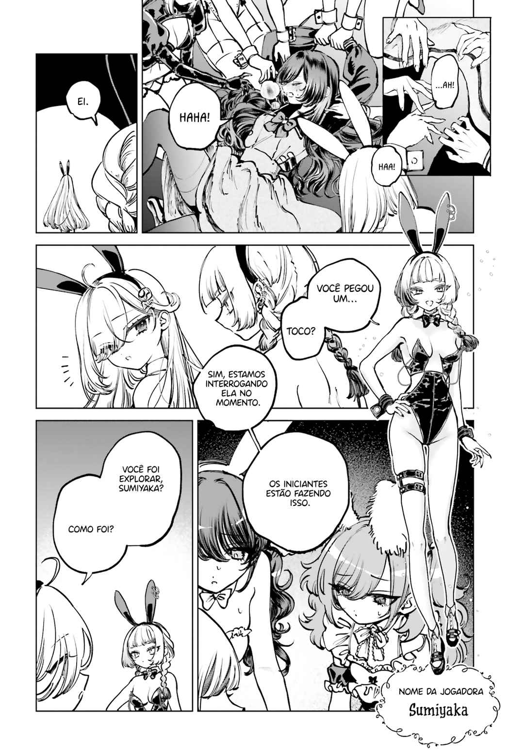 Chapter 9 - Page 2