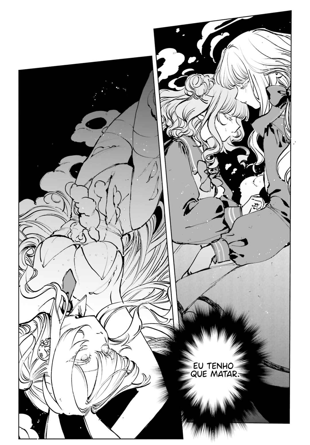 Chapter 9 - Page 28