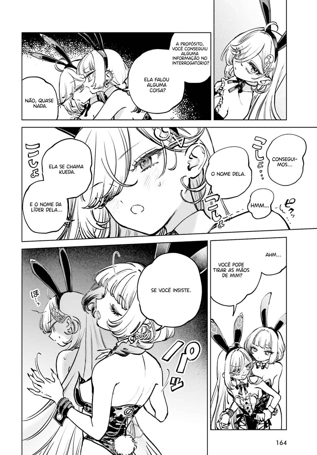 Chapter 9 - Page 6
