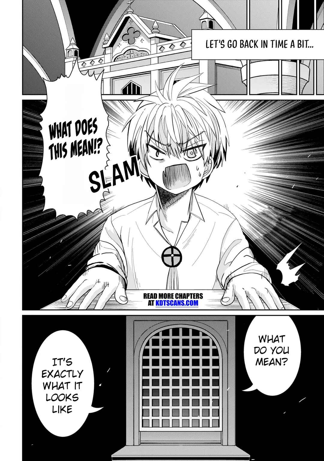 Chapter 2 - Page 5