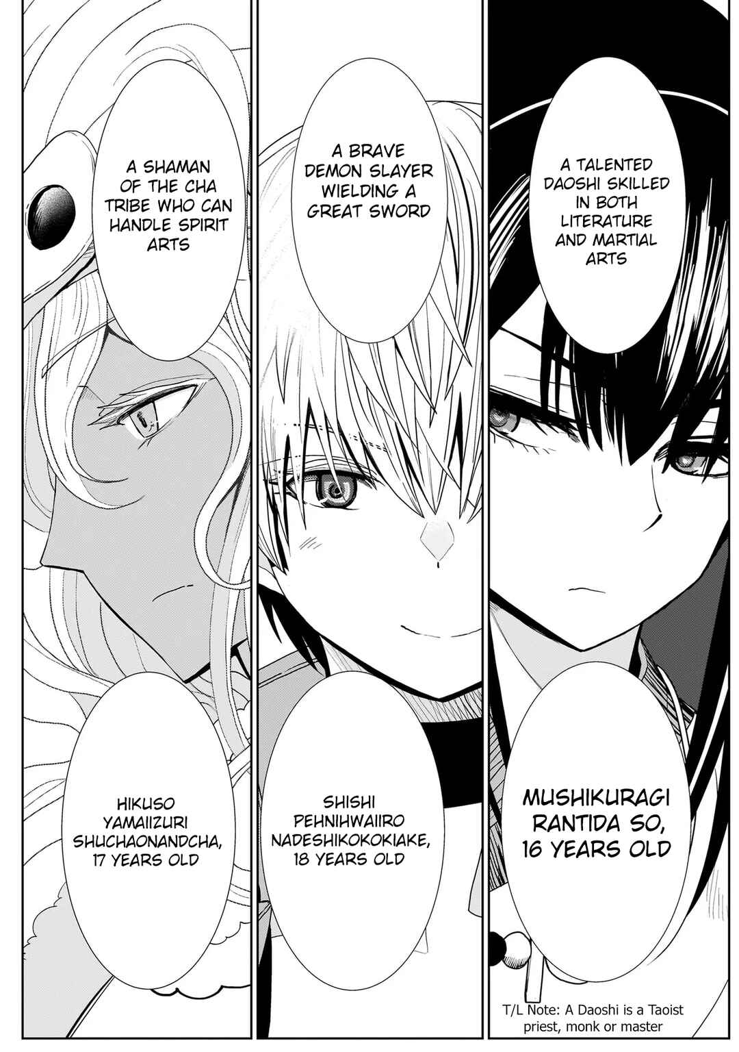 Chapter 2 - Page 8