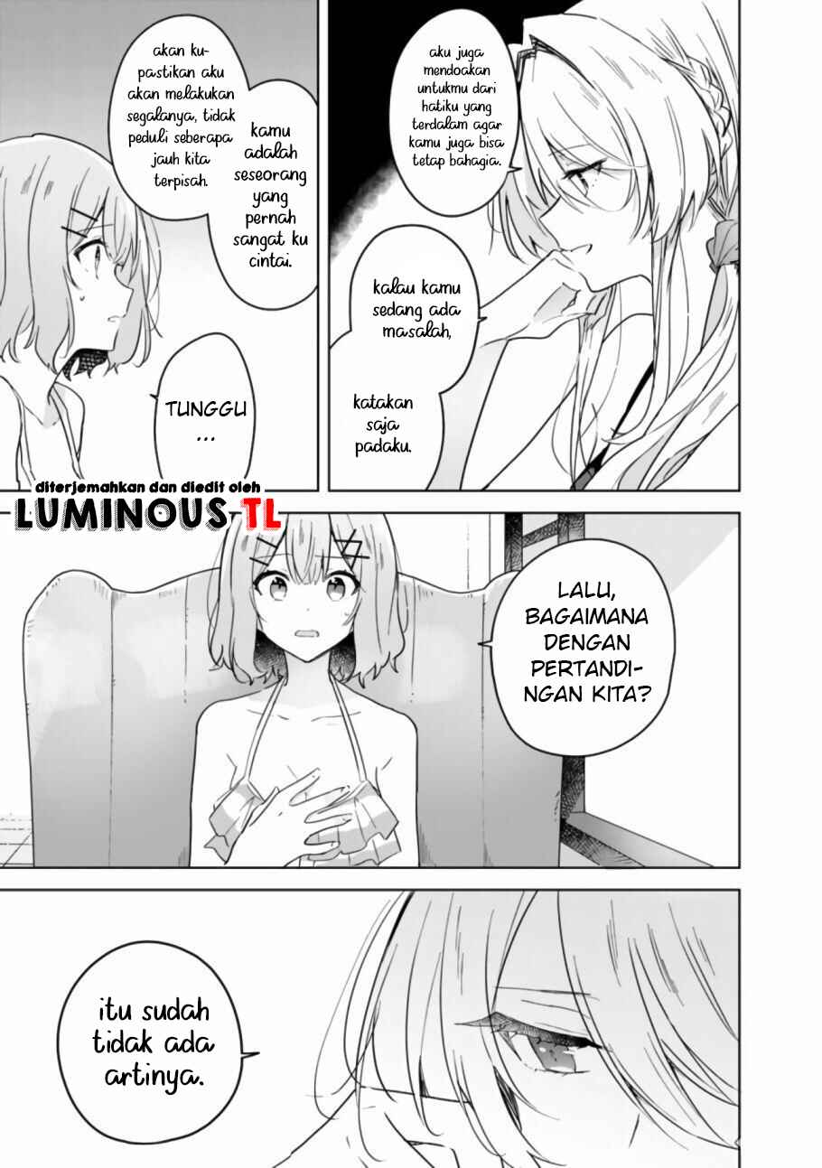 Chapter 19.1 - Page 13