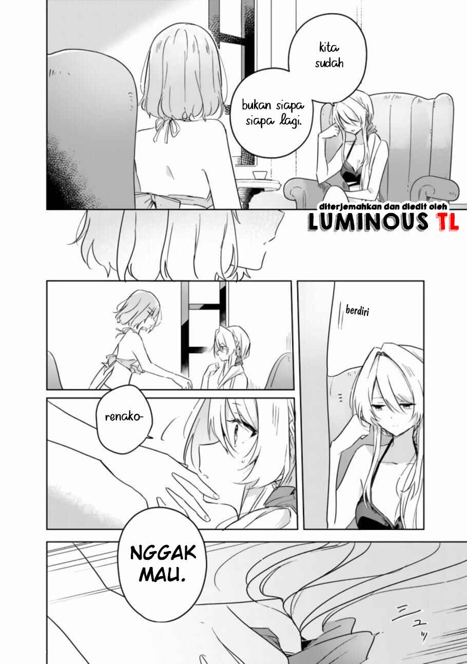 Chapter 19.1 - Page 14