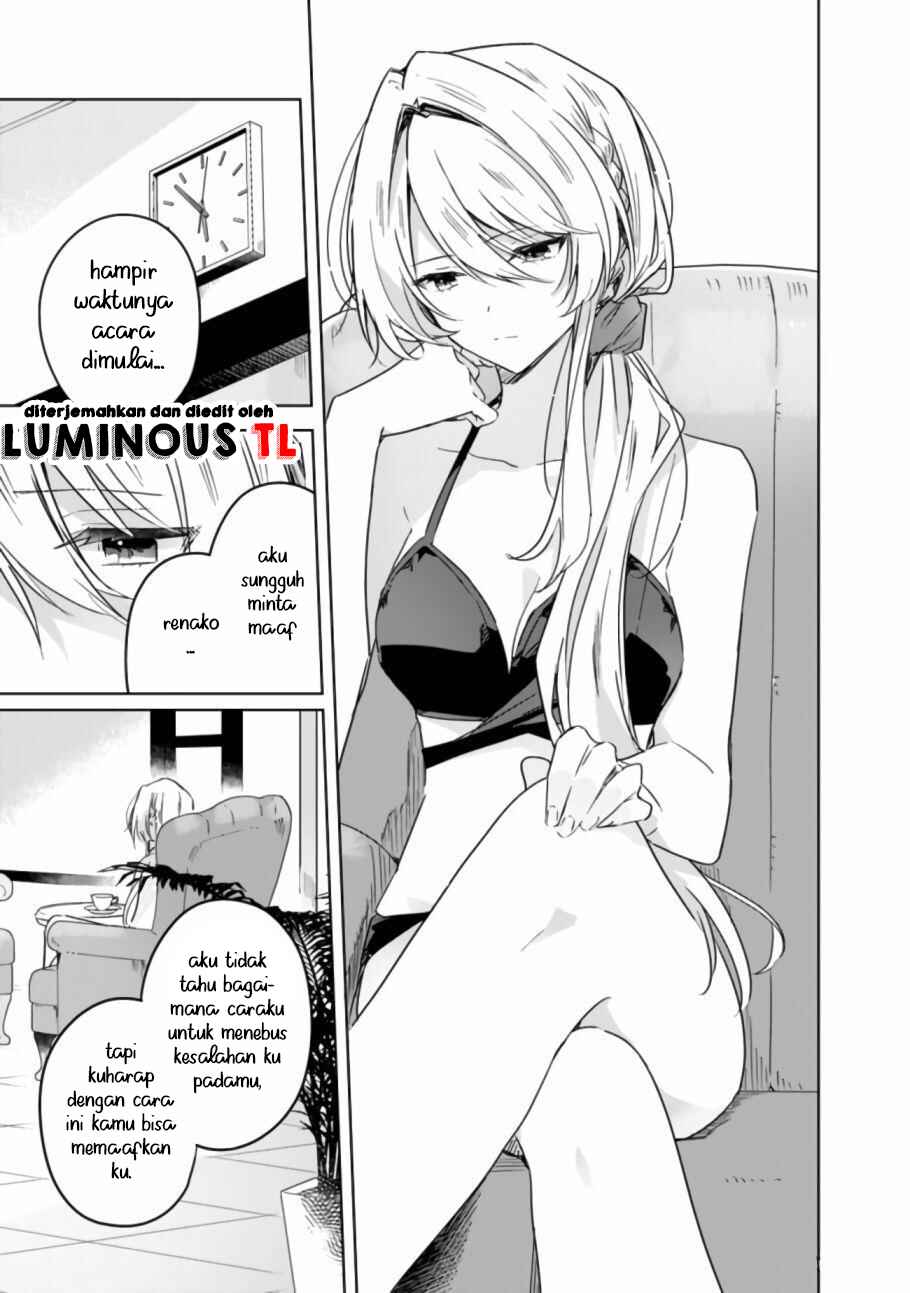 Chapter 19.1 - Page 3