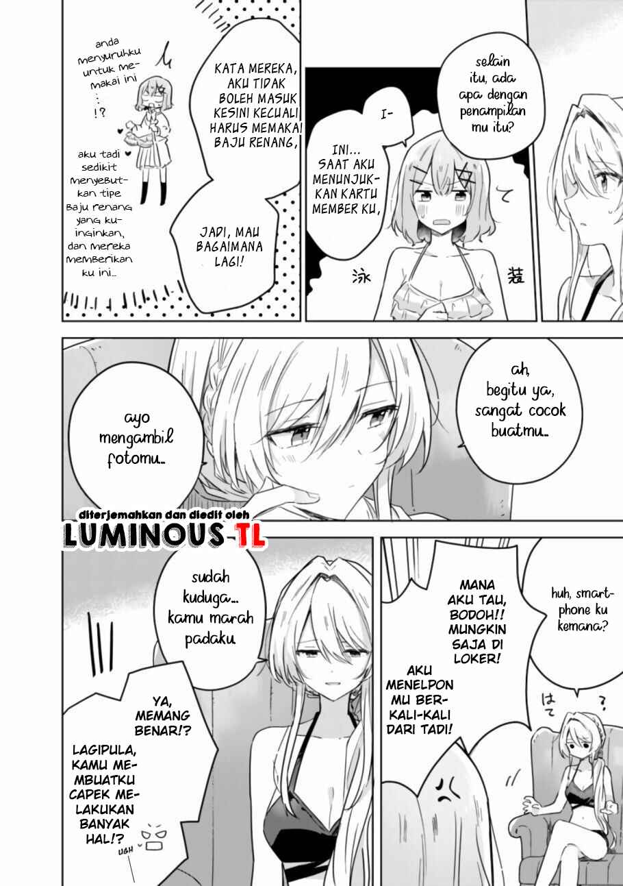 Chapter 19.1 - Page 6
