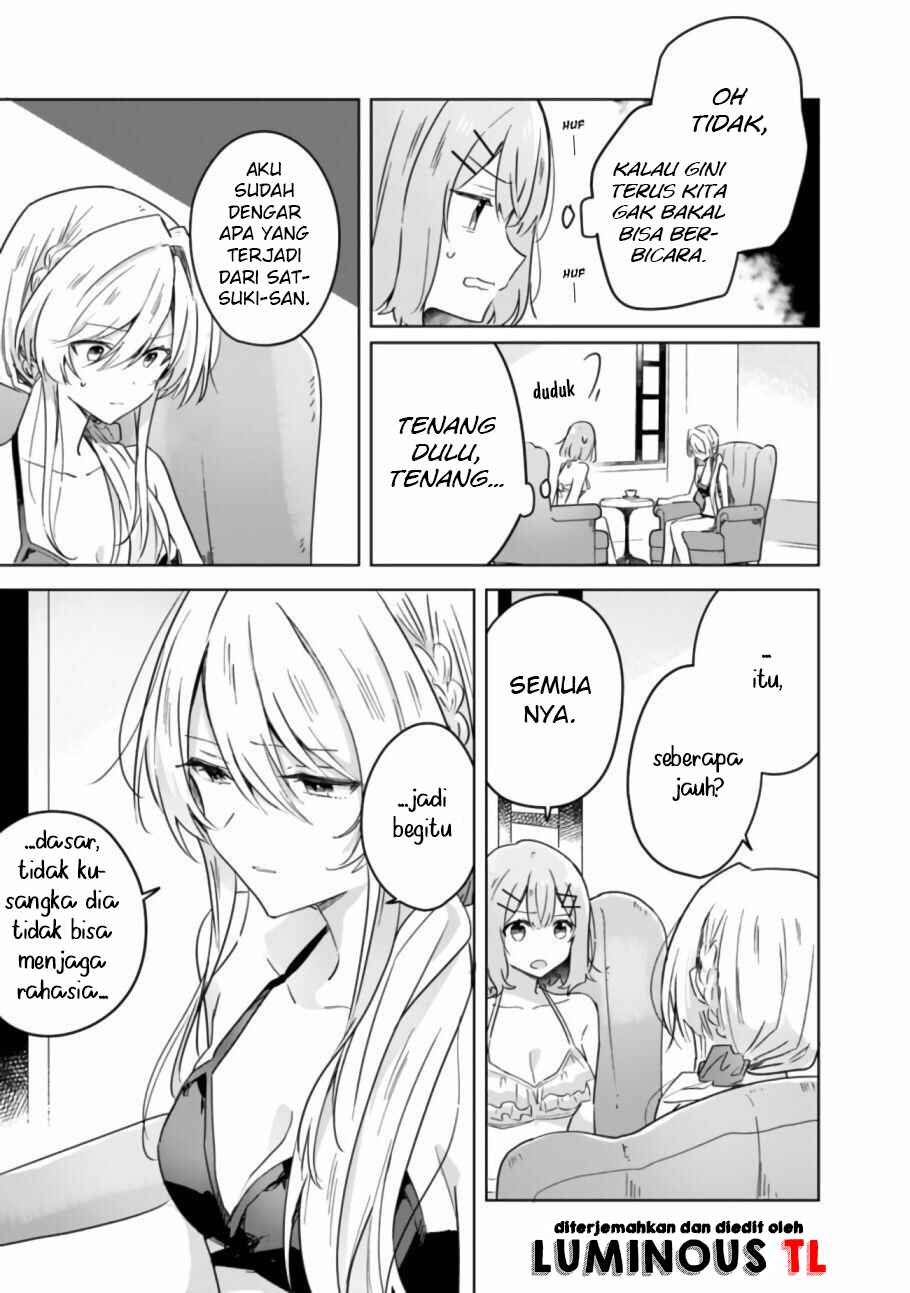 Chapter 19.1 - Page 7