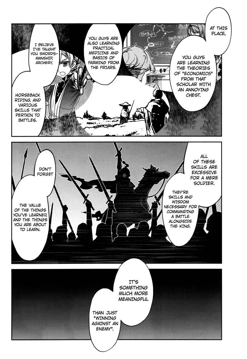 Chapter 7 - Page 4