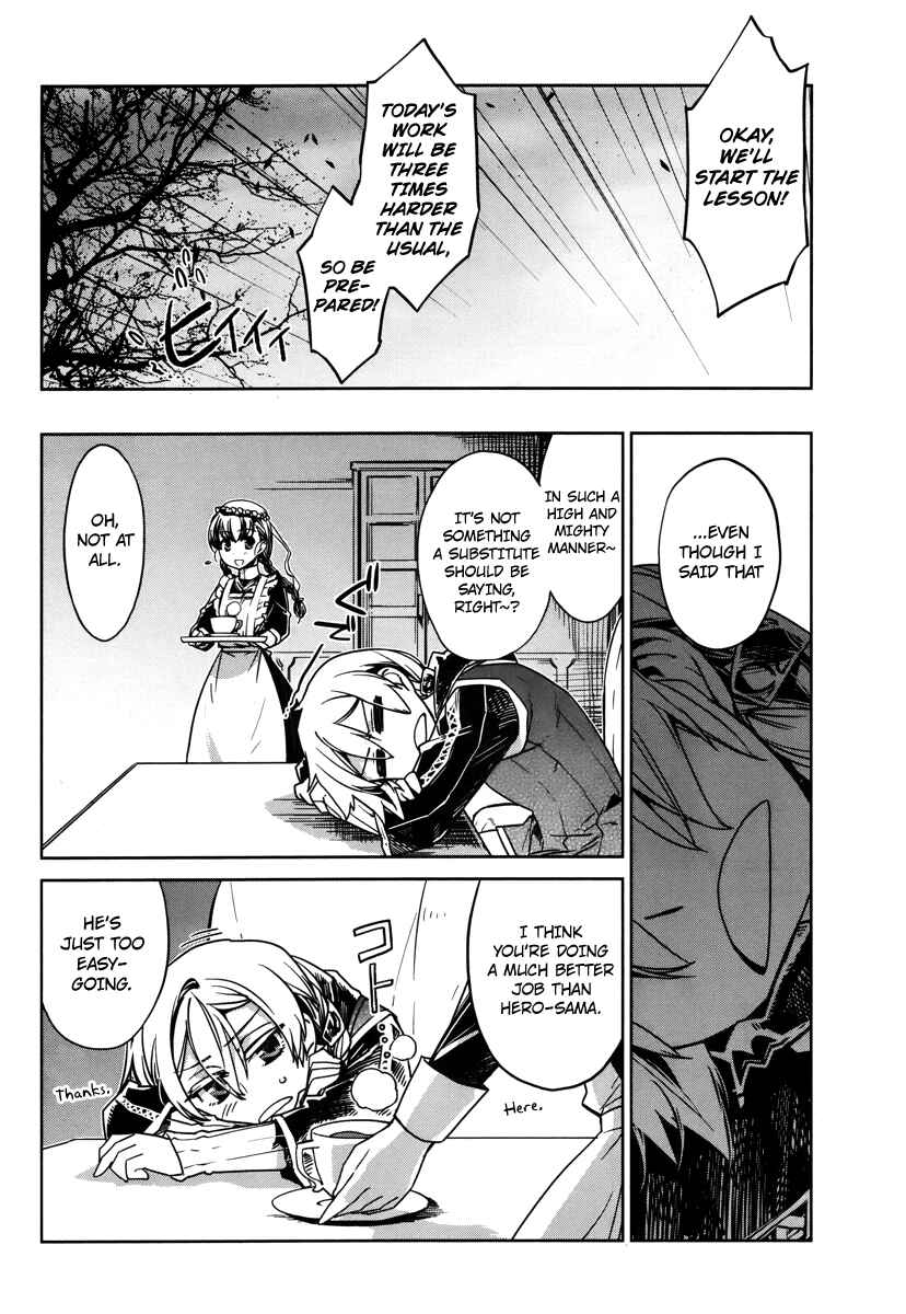 Chapter 7 - Page 6