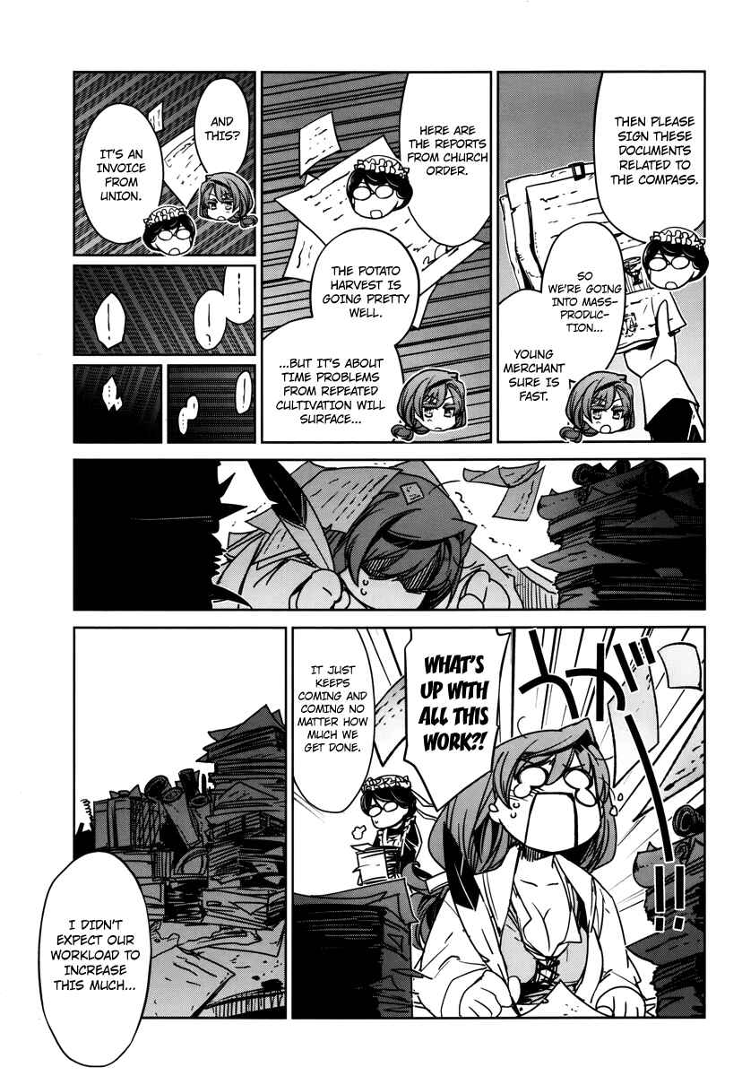 Chapter 7 - Page 9