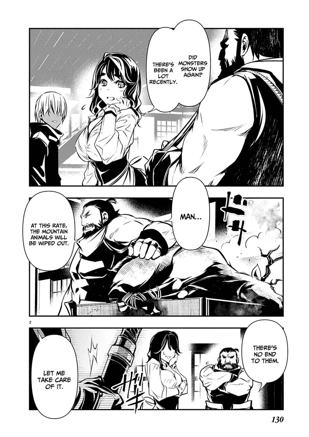 Chapter 57 - Page 3