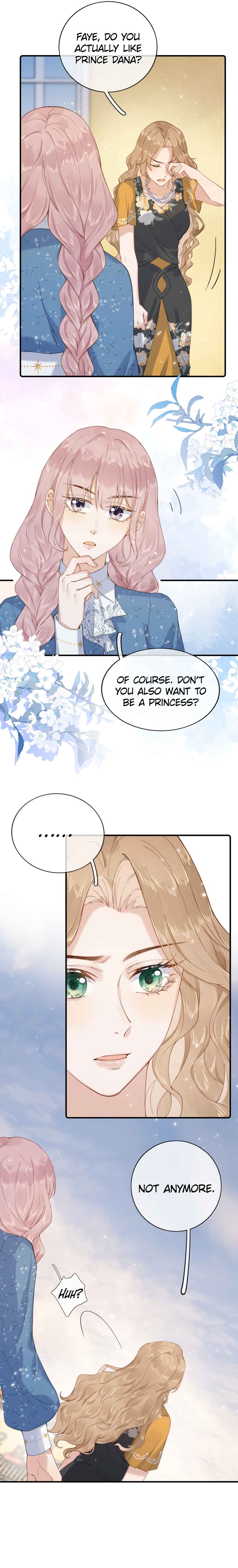 Chapter 18 - Page 7