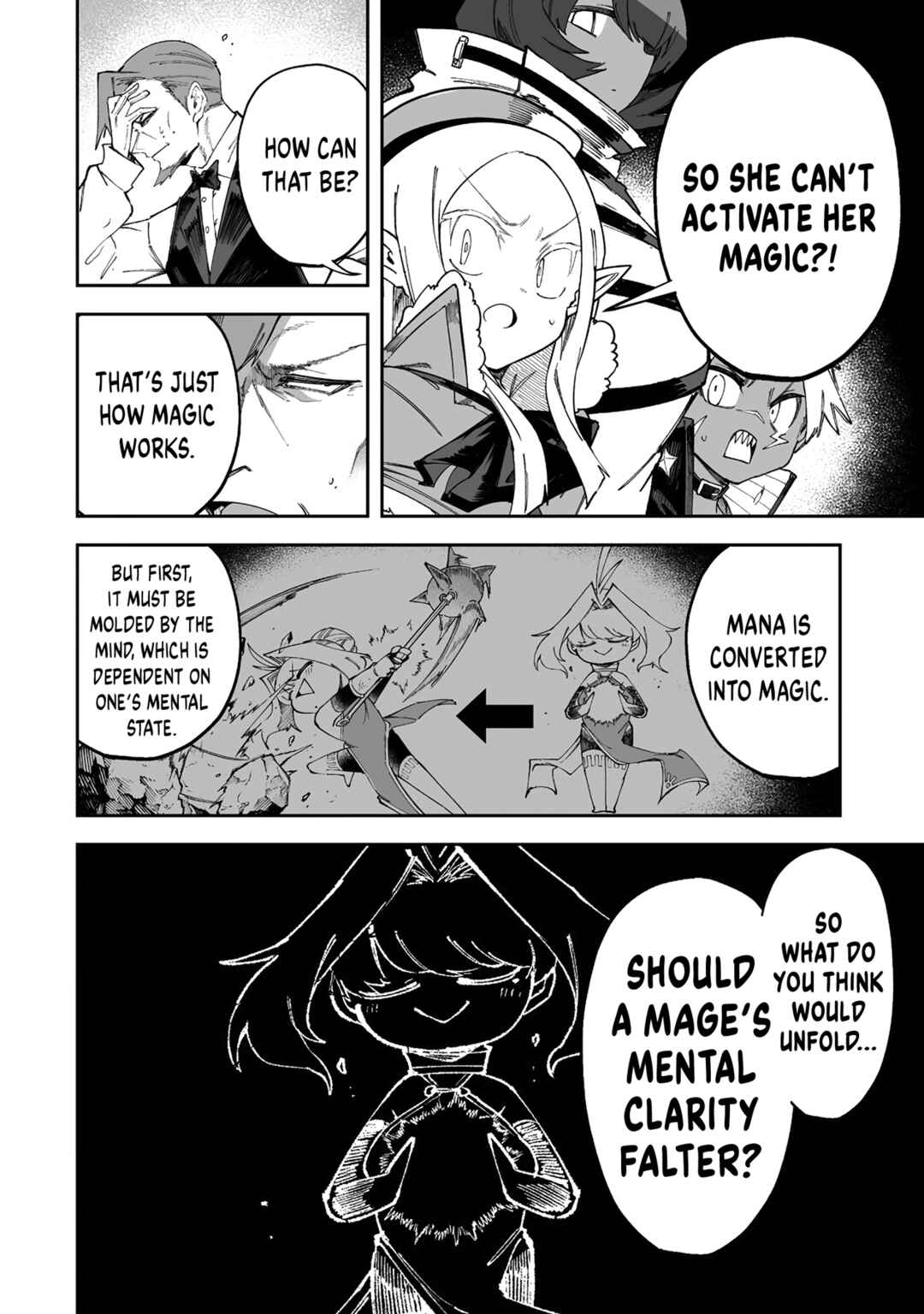 Chapter 51.1 - Page 10