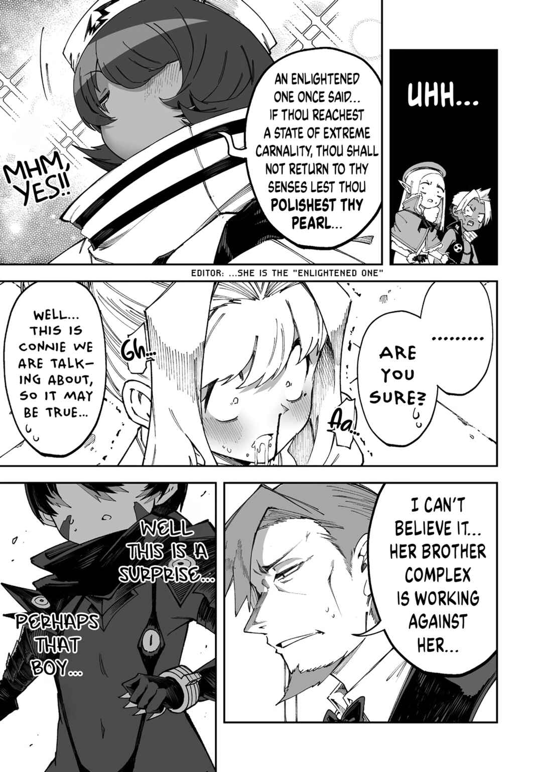 Chapter 51.1 - Page 11